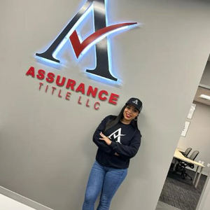 Una variedad de colores se puede combinar libremente Led retroiluminado interior 3D Néon personalizado interior acrílico pared signos poste para negocios belleza - Product Image 1