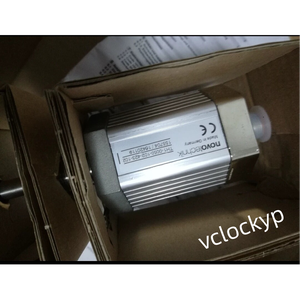 1 Uds. Nuevo sensor NOVOTECHNIK TH1-0050-1 02-423-102 Envío rápido Fedex/DHL - Product Image 4