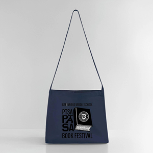 Bulk Wholesale Custom Printed Small Messenger <b>Canvas</b> <b>Tote</b> Bag Long Strap Crossbody Reusable Camping Gift Bags - Product Image 2