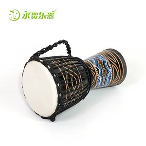 Groothandel Arabisch Muziekinstrumenten Drum Darbuka