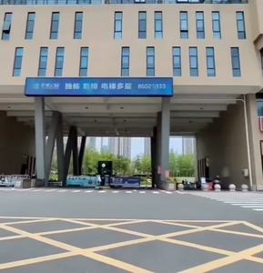 Alat bedah gigi, Tang pencabutan gigi Forceps ekstraksi gigi Stainless Steel tang pencabutan gigi - Product Image 5