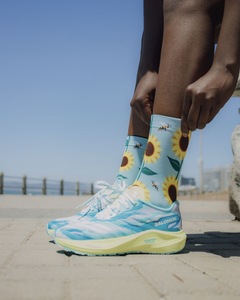 Venta al por mayor de calcetines de equipo de baloncesto de punto bordado personalizado logotipo personalizado deportes atléticos ciclismo calcetines Unisex <span class=keywords><strong>MTB</strong></span> ciclismo calcetines hombres - Product Image 5