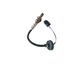 Hyundai Kia için yüksek kalite oto parçaları oksijen sensörü 39210-37550 3921037550 - Product Image 4