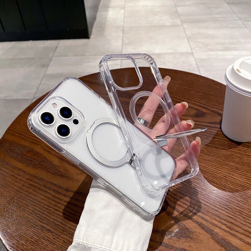 PU Leather Phone Cases Design for