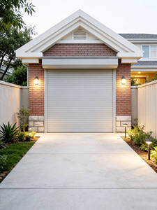 Porte <span class=keywords><strong>de</strong></span> <span class=keywords><strong>garage</strong></span> à enroulement, portes <span class=keywords><strong>de</strong></span> <span class=keywords><strong>garage</strong></span> en aluminium, portes <span class=keywords><strong>de</strong></span> <span class=keywords><strong>garage</strong></span> pour maisons, porte <span class=keywords><strong>de</strong></span> <span class=keywords><strong>garage</strong></span> moderne, fabriquées dans des usines chinoises - Product Image 1