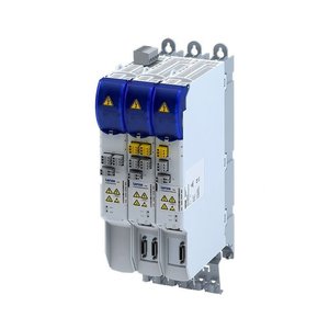 เซอร์โวไดรฟ์ Lenze I700 รุ่น E70ACMSE0104SA2ETR 50 วัตต์ AC 380 โวลต์ IP20 รุ่น A - Product Image 2