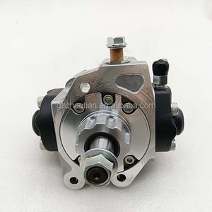 מחפר משאבת הזרקת דלק 294000-2400 J05E משאבת דלק דיזל 8-98346317-0 294000-0037 2940002400 - Product Image 3