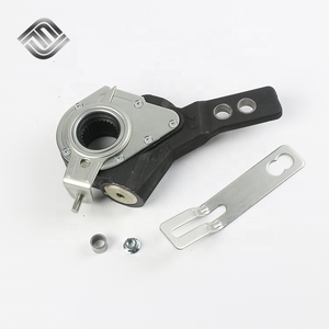 Ajustador Automático de Holgura, Calidad OEM, para Todas las Series 400 Haldex, para Camiones, Autobuses y Remolques de Uso Pesado - Product Image 1