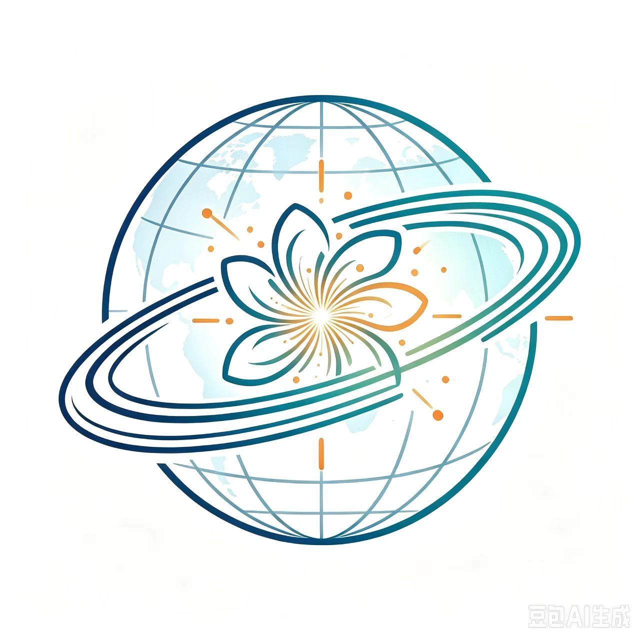 Qingdao Yuhui Int'l Supply Chain Co., Ltd. logo