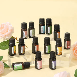 <span class=keywords><strong>Olio</strong></span> <span class=keywords><strong>Essenziale</strong></span> di Lavanda Naturale all'Ingrosso, Note Floreali per Aromaterapia, Estratto Vegetale Puro per Diffusore e Umidificatore - Product Image 3