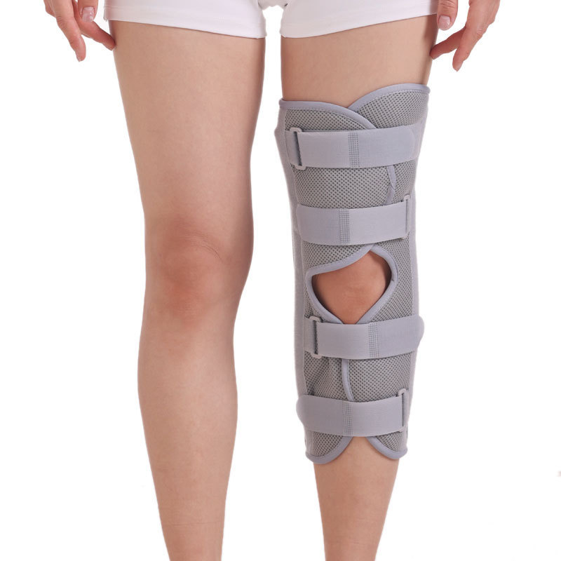 Medical Sprain Wrist Support Joint Brace