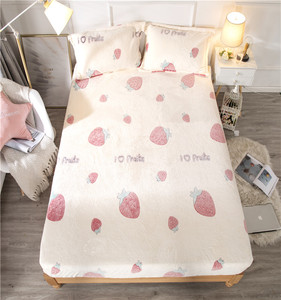 Soft Warm Kids Flannel Fleece Blanket Lightweight Cozy Plush Throw Blanket For <strong>Toddler</strong> Baby Bed Sofa Use - Product Image 3