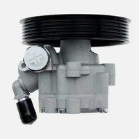 Pompe de direction assistée neuve 100 % testée, prix usine, 491105510R pour Renault Duster avec 6 mois de garantie de remplacement