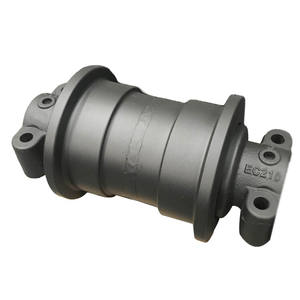 Rullo inferiore della pista del rullo dell'escavatore <span class=keywords><strong>EC210</strong></span> 1181-00020 - Product Image 1