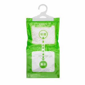 Sachets <span class=keywords><strong>d</strong></span>éshumidificateurs absorbants <span class=keywords><strong>d</strong></span>'<span class=keywords><strong>humidité</strong></span> pour placards, armoires, chambres et salles <span class=keywords><strong>de</strong></span> <span class=keywords><strong>bain</strong></span> - Product Image 1