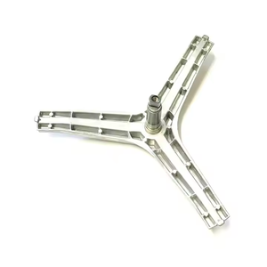 Eje <span class=keywords><strong>de</strong></span> Soporte del Tambor Interior <span class=keywords><strong>para</strong></span> Lavadora <span class=keywords><strong>Samsung</strong></span> DC97-15185A, Repuesto - Product Image 3