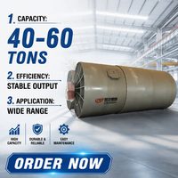 Broyeur à billes industriel Minjie avec revêtement céramique, haute efficacité pour broyage fin de résine 100-1200 Mesh