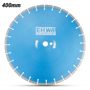 Sierra de Mesa para Mampostería Husqvarna TS 400 F (965148111) de 2200W y 405mm (16") para Bricolaje, Soporte Industrial OEM/ODM/OBM, Garantía de 3 Años - Product Image 1
