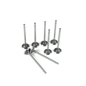 Bon <span class=keywords><strong>prix</strong></span> moteur Diesel soupape d'admission 204DT AJ20D4 AJ813299 LR073780 soupape d'admission pour Jaguar E-PACE Land <span class=keywords><strong>Rover</strong></span> Discovery 2.0 - Product Image 1