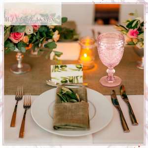 Verres à vin rouge épais et colorés de style vintage européen, gobelets à vin <span class=keywords><strong>rose</strong></span>, verres à <span class=keywords><strong>eau</strong></span> et à jus colorés et embossés - Product Image 6