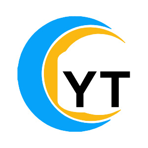 Yiwu Yanting Trading Co., Ltd. logo