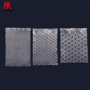 Rouleaux de <span class=keywords><strong>bulles</strong></span> d'air en <span class=keywords><strong>plastique</strong></span> <span class=keywords><strong>Emballage</strong></span> <span class=keywords><strong>Film</strong></span> à <span class=keywords><strong>bulles</strong></span> <span class=keywords><strong>Emballage</strong></span> d'usine - Product Image 4