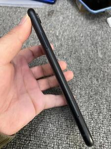 Téléphone portable débloqué d'occasion en gros pour iPhone XR 4G LTE 64 Go - Product Image 3