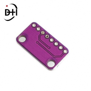 Module de mémoire MCU-2516 W25Q16, module W25Q16BVSIG pour arduino - Product Image 3