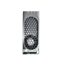 Système de redressement télécom HWI R4875G5, module redresseur 5G, module redresseur 48V DC