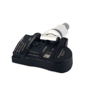 เซ็นเซอร์ตรวจวัดแรงดันลมยางคุณภาพสูง Q CE Marking รุ่น 4250C477 สำหรับรถยนต์มิตซูบิชิ แลนเซอร์ ปี 2014-2020 TPMS - Product Image 2