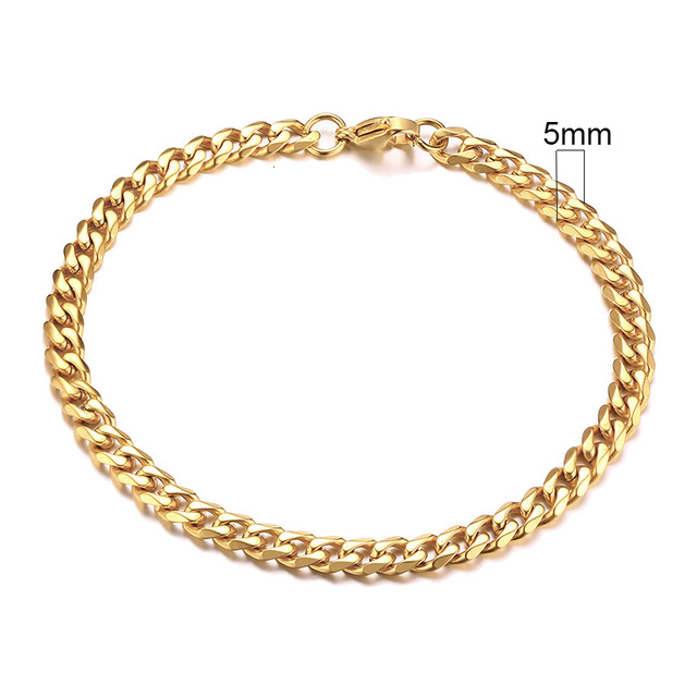 Or 5mm