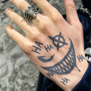 BG 2 Weeks Long Lasting Small Size Sexy Cute Designs Supplier Juice Gel Ink Semi Permanent <strong>Jagua</strong> Herbal Tattoo Sticker - Product Image 5