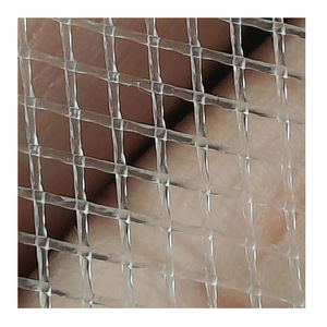 Ống Lưới Cứng Giá Xuất Xưởng - Product Image 1