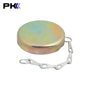 21430-7994A 21430-7999C 214307994A 214307999C <span class=keywords><strong>NISSA</strong></span> N INFINITI Bouchon de réservoir de pression 370Z <span class=keywords><strong>JUKE</strong></span> M37 Bouchon de radiateur 0.9/1.1K - Product Image 2