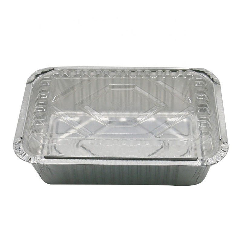 260 450ml Wholesale Salad Fruit Toast