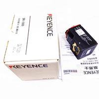 Lecteur KEYENCE d'origine N-R2 N-L20 SR-1000W SR-1000 SR-2000W SR-2000 OP-87230 SR-700 SR-710