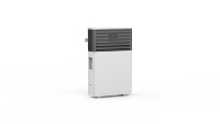 Système d'éclairage solaire domestique portable 3300w RÉSIDUEL TOUT-EN-UN