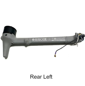 Brazo de Dron Original de la Serie Matrice 4 (4T, 4E) con Motor, 95%-98% Nuevo, para DJI Matrice 4T 4E - Product Image 1