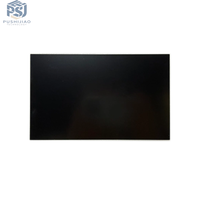 Nouvel écran LCD 8 pouces avec écran tactile pour Hyundai Tucson 96525-N7090RET 96525N9200RET 2021-2024 Remplacement de l'écran LCD
