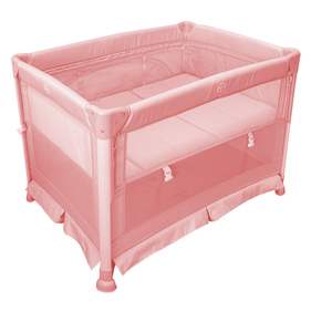 <span class=keywords><strong>Lit</strong></span> pliant pour enfant personnalisé, <span class=keywords><strong>lit</strong></span> <span class=keywords><strong>de</strong></span> <span class=keywords><strong>voyage</strong></span> portable classique pour enfant, <span class=keywords><strong>lit</strong></span> d'appoint très vendu, parc pour bébé pour nouveau-né - Product Image 1