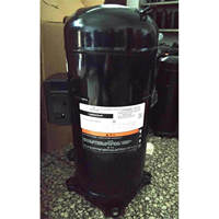 Compresor Scroll Copeland ZP25K5E-PFV-130 ZP31KSE-PFZ-522 de Alta Calidad R410A para Aire Acondicionado