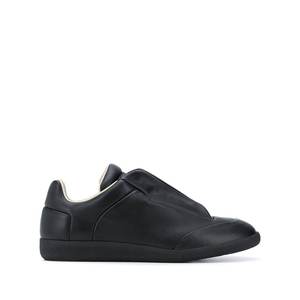 Future baskets basses de style marche - Product Image 1