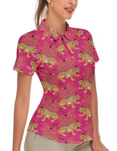 Camisa Hawaiana para Hombre, Diseño Patriótico del 4 de Julio con Fuegos Artificiales, Manga Corta, Botones, Estilo Casual para Verano, Playa, Fiesta, Vacaciones, 100% Algodón - Product Image 2