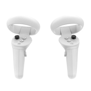 Pico Neo3 <span class=keywords><strong>VR</strong></span>, lunettes <span class=keywords><strong>VR</strong></span> tout-en-un, casques <span class=keywords><strong>VR</strong></span>, réalité virtuelle à détection de mouvement, jeu 4K LCD, streaming sans fil, Steam - Product Image 4