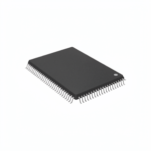 MB90F022CPF-GS-9208 Embedded Buy Electronics Components Online Original - Product Image 1