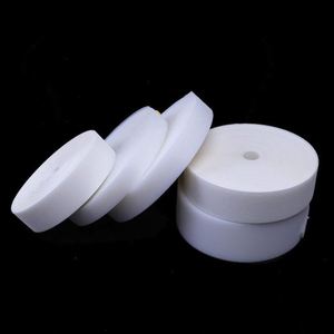 Cinta de Velcro de Gancho y Bucle de 110 mm, Colorida, de Alta Resistencia, Ultrafina, para Uso Infantil, Fabricada en Fábrica - Product Image 1