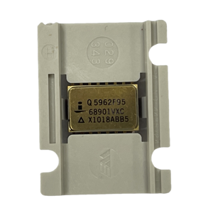 968-HS9-26C32RH-Q Renesas Original DDR4 Circuito integrado Componentes electrónicos Nueva interfaz receptora de línea diferencial cuádruple - Product Image 1