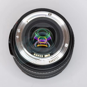 เลนส์ HFT Professional Full-Frame EF 24-105mm F/4L IS USM อุปกรณ์เสริมกล้องดิจิตอล ขายส่งกล้องดิจิตอล - Product Image 6