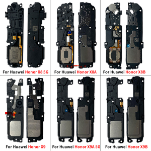 Pour Huawei <span class=keywords><strong>Honor</strong></span> X6 X6A X6S X7 X7A X7B <span class=keywords><strong>X8</strong></span> <span class=keywords><strong>4G</strong></span> 5G X8A X8B X9 X9B X9A 5G Câble flexible de haut-parleur de téléphone portable de haute qualité - Product Image 5