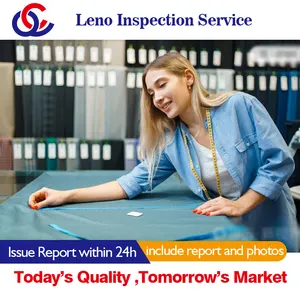 Servizio di ispezione della qualità dell'indumento servizio di ispezione dell'abbigliamento in cina - Product Image 2